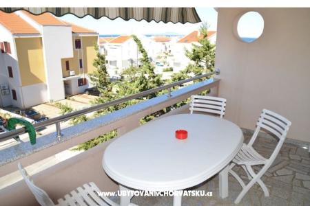 Apartments Mirko photo 4