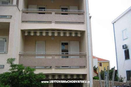 Apartments Mirko photo 5