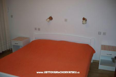 Apartments Špital photo 5