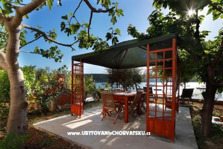 Apartments Tereza photo 3