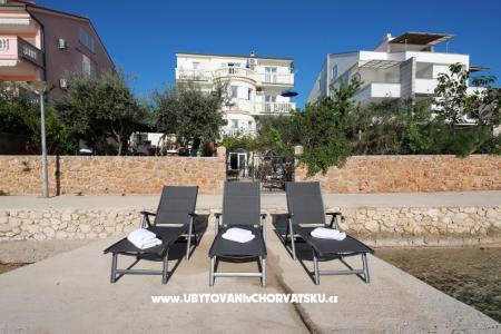Apartments Tereza photo 4