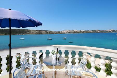 Apartments Tereza photo 5