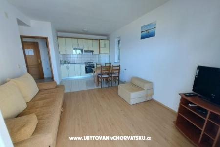 APARTMANI LUCIJANA photo 4