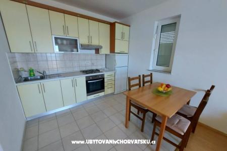 APARTMANI LUCIJANA photo 5