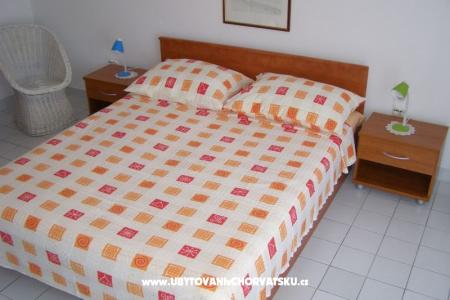 Artneo apartments photo 3