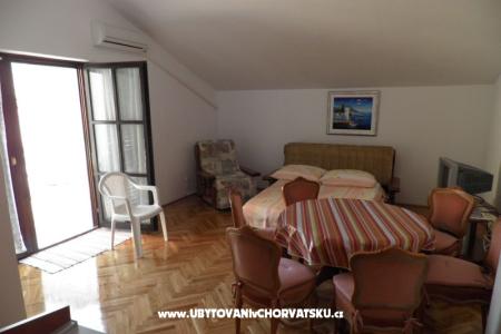Artneo apartments photo 4