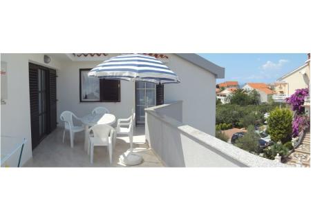 Artneo apartments photo 5