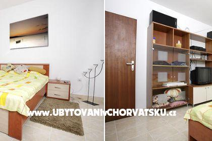 Belamarimages Apartments photo 5