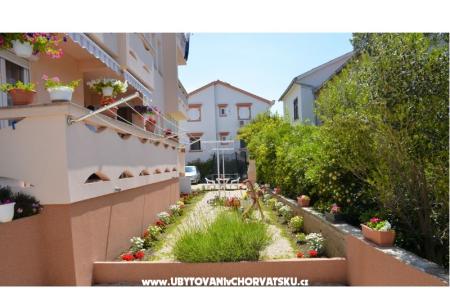 House Pende photo 4