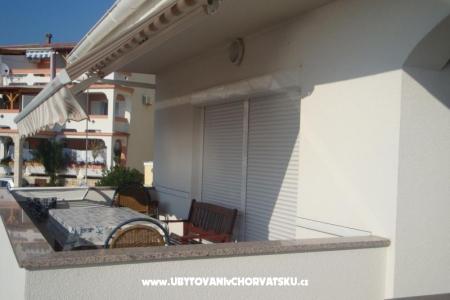 Kod Dobrice  photo 3