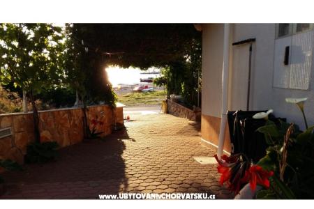 Kod Dobrice  photo 4
