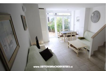 Vacation house photo 3