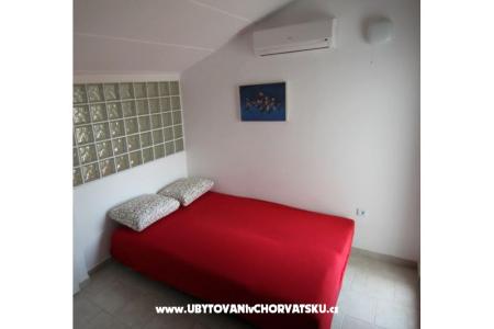 Vacation house photo 5