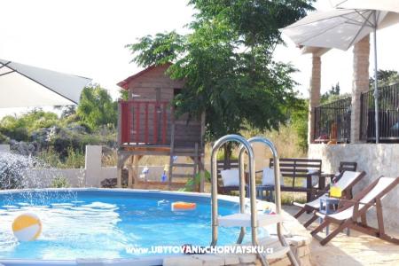 House za odmor "Arwen" photo 2