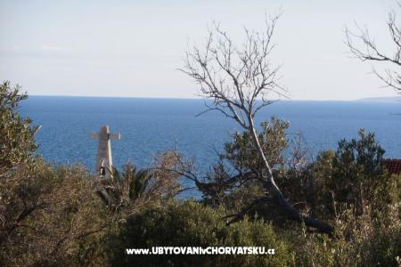 House za odmor "Arwen" photo 3