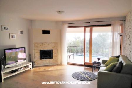 House za odmor "Arwen" photo 4