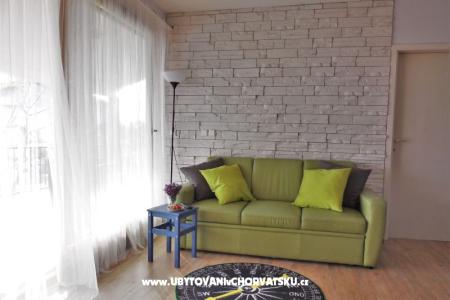 House za odmor "Arwen" photo 5