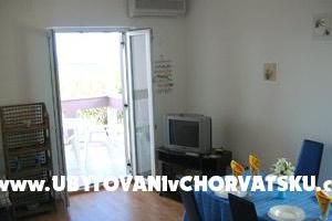 MB-line appartments photo 5