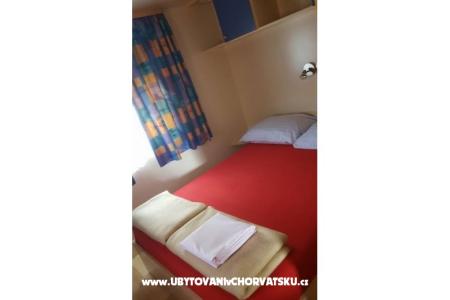Mobile Home Camp Straško photo 4