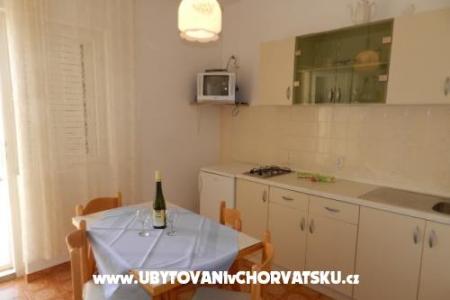 Apartment KATARINA photo 4
