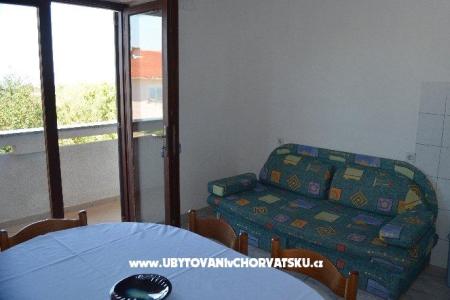 Apartments Josip photo 2
