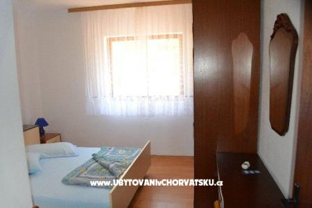 Apartments Josip photo 5