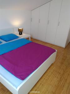 Villa Sky-Exclusive Apartment  photo 2