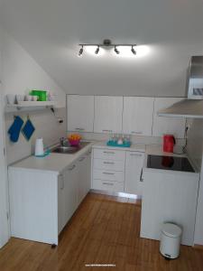 Villa Sky-Exclusive Apartment  photo 3