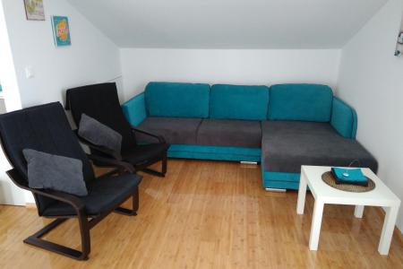 Villa Sky-Exclusive Apartment  photo 4