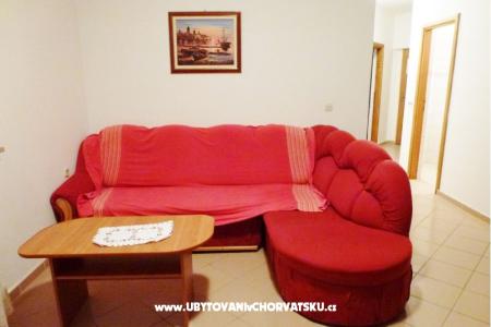 Villetta Mari photo 2