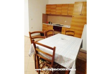 Villetta Mari photo 3
