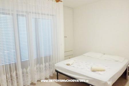 Villetta Mari photo 4