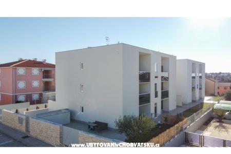 A&amp;V Residence photo 2