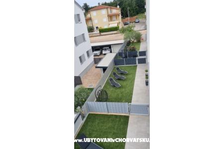 A&amp;V Residence photo 4