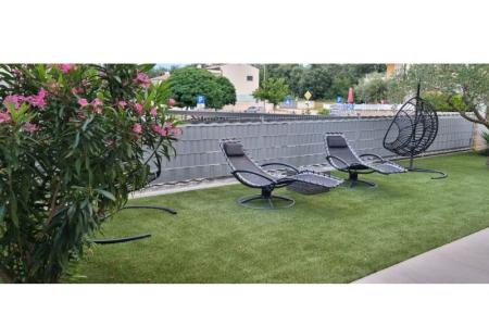 A&amp;V Residence photo 5