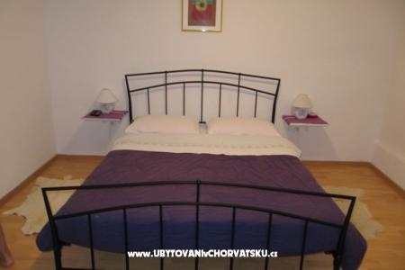 Studio Apartment 2 photo 5