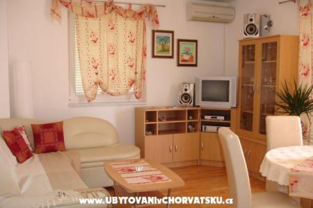 Apartment Ruža photo 2