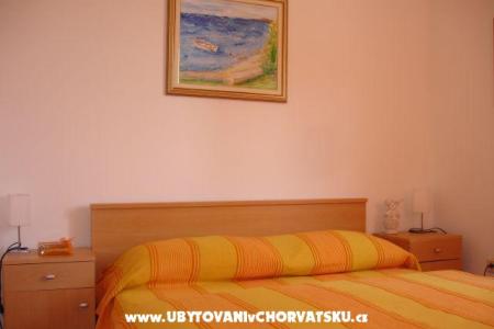Apartment Ruža photo 5