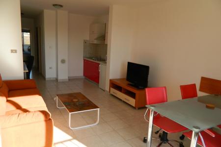 Apartment SANI photo 3