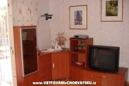 Apartment Živka photo 3