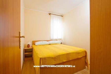 Apartments Andrea Del Mare photo 4