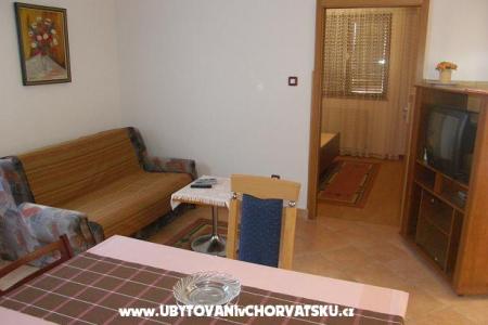 Apartments Reinic photo 4