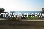Apartments Riva photo 2