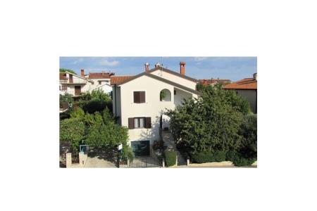 Maena Appartments photo 2