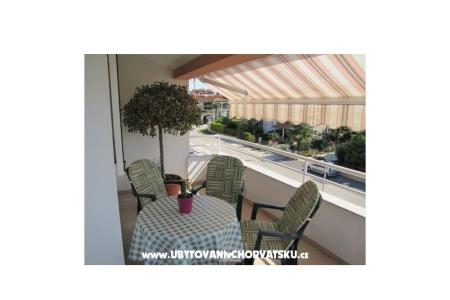 Maena Appartments photo 3