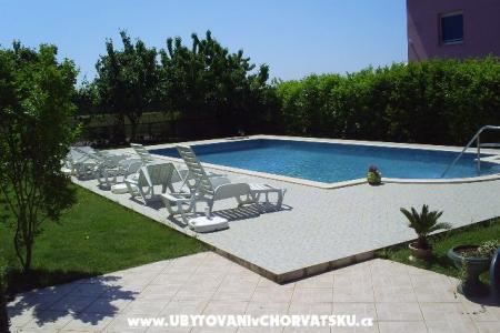 Villa Tina photo 3