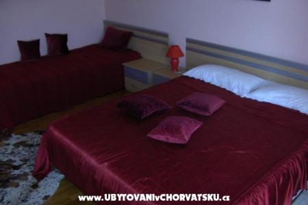 Villa Tina photo 5
