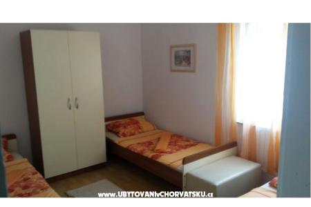 Apartment Dedi photo 4