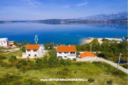 Apartment Dolac 4 photo 3