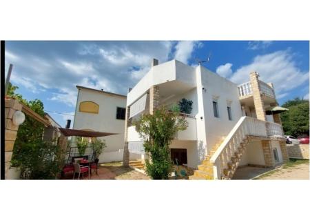 Apartment Golub photo 2